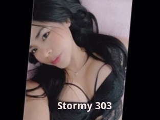 Stormy_303
