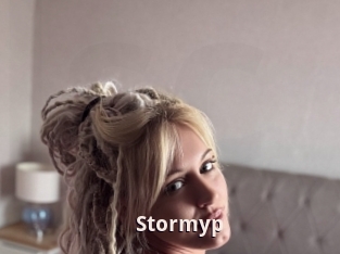 Stormyp