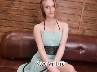 Storytime