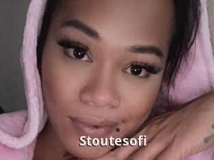 Stoutesofi