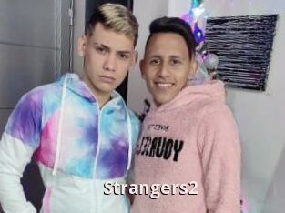 Strangers2