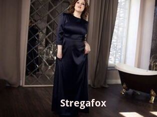Stregafox