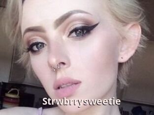 Strwbrrysweetie