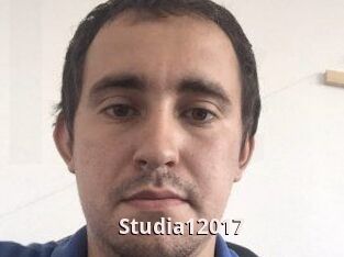 Studia12017
