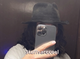 Stuffsarecool