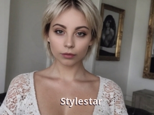 Stylestar