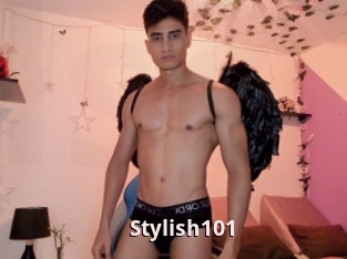 Stylish101