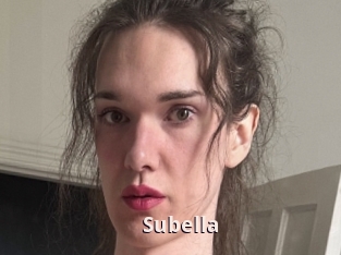 Subella