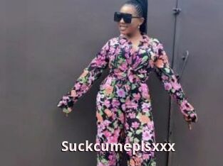 Suckcumeplsxxx