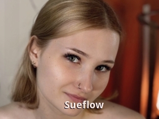 Sueflow