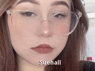 Suehall