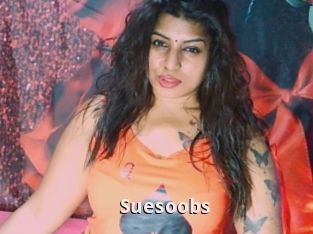 Suesoobs