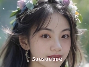 Suesuebee