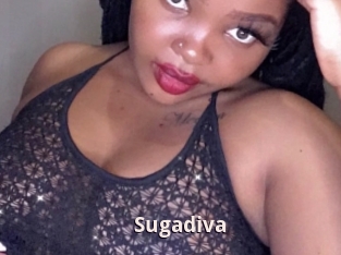 Sugadiva