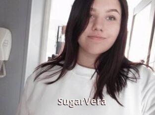 SugarVera