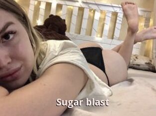 Sugar_blast