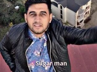 Sugar_man