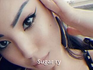 Sugar_ry