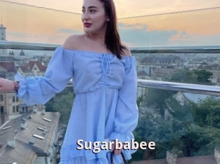 Sugarbabee