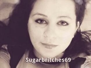 Sugarbritches69