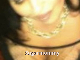 Sugarmommy