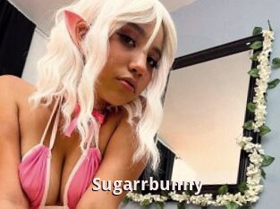Sugarrbunny