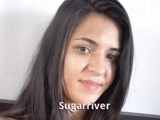Sugarriver