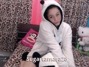 Sugar_tamara_28