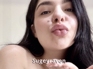 Sugeyraven