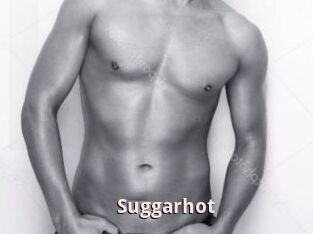 Suggarhot