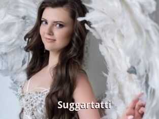 Suggartatti
