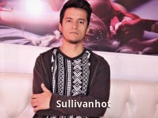 Sullivanhot