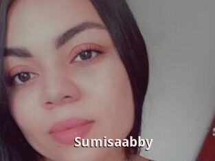 Sumisaabby