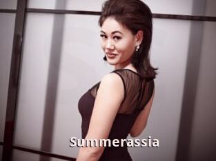 Summerassia