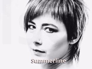 Summerline
