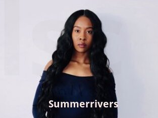 Summerrivers