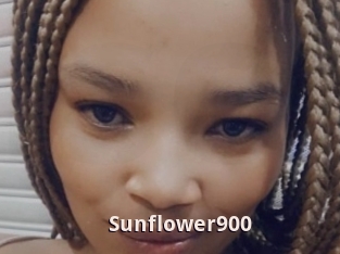 Sunflower900