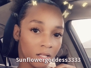 Sunflowergoddess3333
