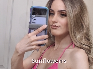 Sunflowerrs