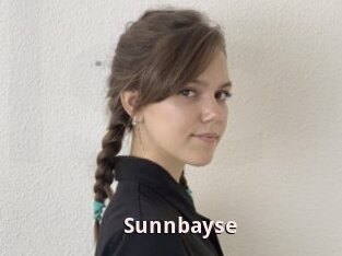 Sunnbayse