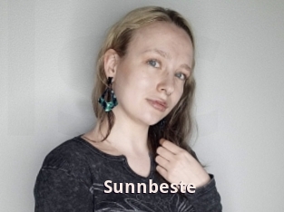 Sunnbeste