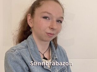 Sunnbrabazon