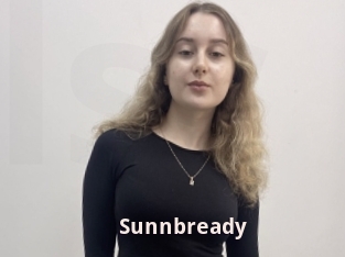 Sunnbready