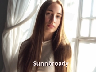 Sunnbroady
