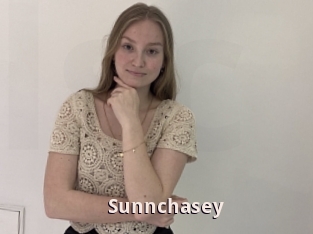 Sunnchasey