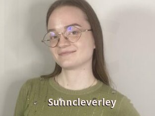 Sunncleverley