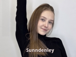 Sunndenley