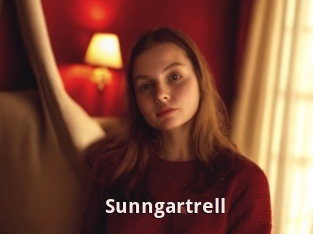 Sunngartrell