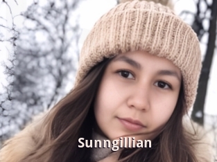Sunngillian