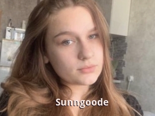 Sunngoode